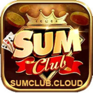 Profile photo of Sumclub