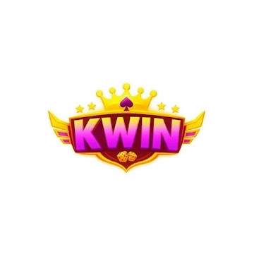 Profile photo of Casino KWIN