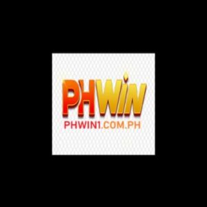 Profile photo of PHWIN COM