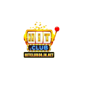 Profile photo of Hitclub