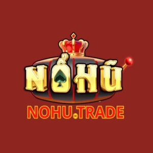 Profile photo of nohu
