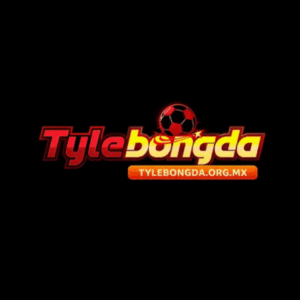 Profile photo of Tylebongda