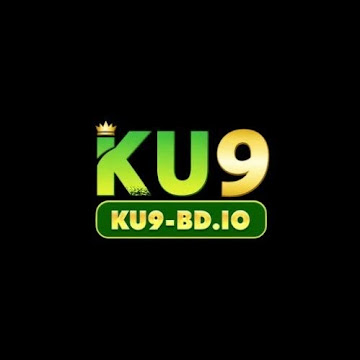 Profile photo of ku9bdio