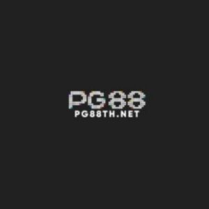 Profile photo of pg88th