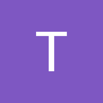 Profile photo of Thể thao KWIN