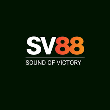 Profile photo of Sv88