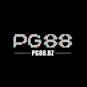 Profile photo of pg88