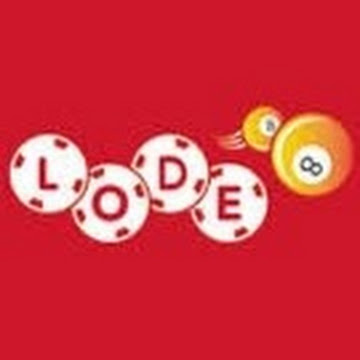 Profile photo of LODE88