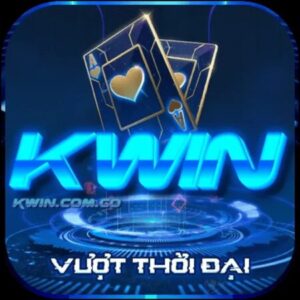 Profile photo of Kwin com