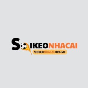 Profile photo of soikeonhacaiorg
