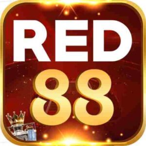 Profile photo of red88