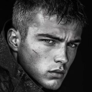 Profile photo of Anselm