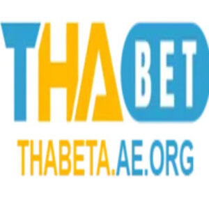 Profile photo of Thabeta