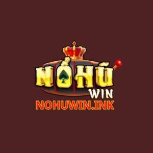 Profile photo of nohu