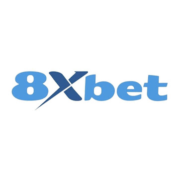 Profile photo of 8xbet1