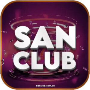 Profile photo of Sanclub com co