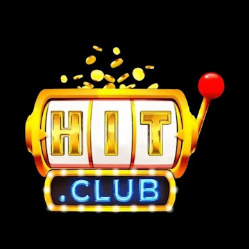 Profile photo of Hitclub