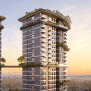 Profile photo of MAIA