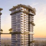 Profile photo of maiatheseven