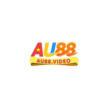 Profile photo of au88video