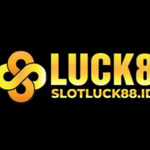 Profile photo of Slotluck88
