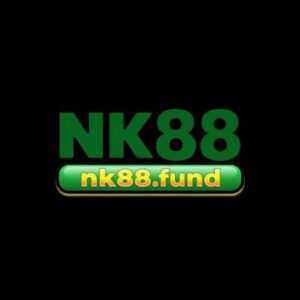 Profile photo of NK88
