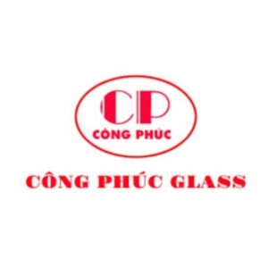 Profile photo of Nhôm Kính Công Phúc