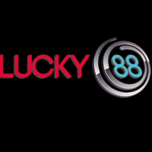 Profile photo of Lucky88