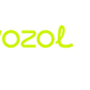 Profile photo of Vozol Vape