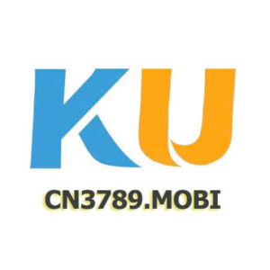 Profile photo of cn3789