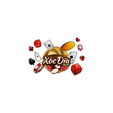 Profile photo of Xóc đĩa online