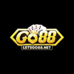 Profile photo of GO88