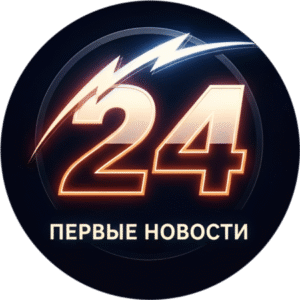 Profile photo of First News