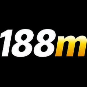 Profile photo of Nhà cái