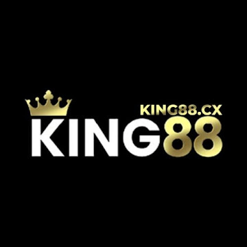 Profile photo of King88