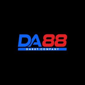Profile photo of DA88 TCOMPANY