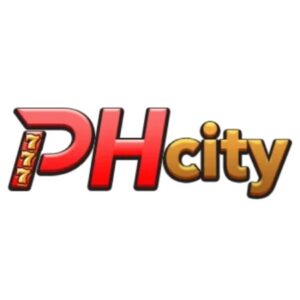 Profile photo of PHcity