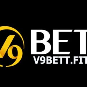 Profile photo of v9bett