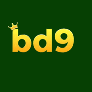 Profile photo of Bd9