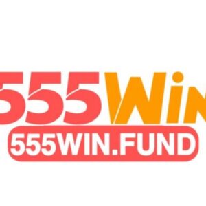 Profile photo of 555Win