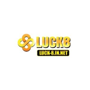 Profile photo of Luck8