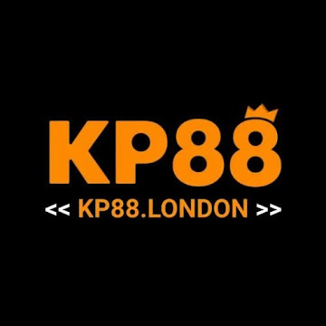 Profile photo of KP88
