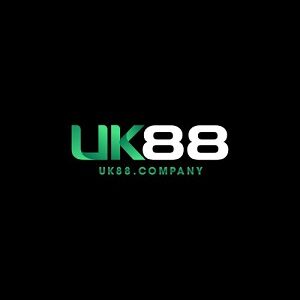 Profile photo of UK88 COMPANY