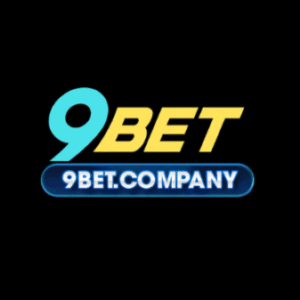 Profile photo of 9BET