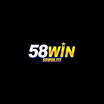 Profile photo of 58win