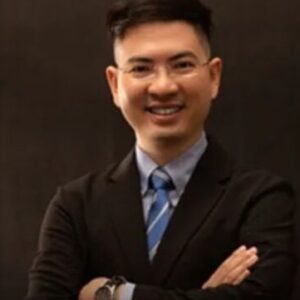 Profile photo of Uy88