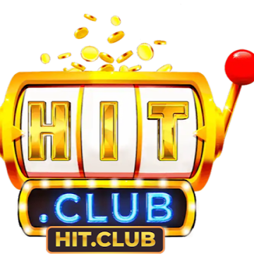 Profile photo of Hitclub8