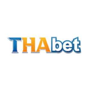 Profile photo of Thabet1