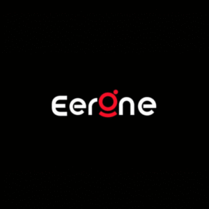 Profile photo of Erone