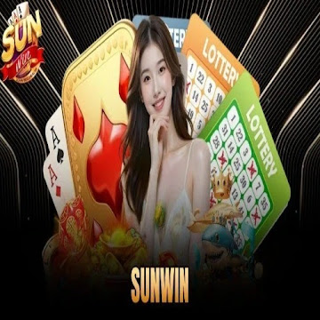 Profile photo of Sunwin68
